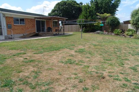 Photo of property in 590 Kakaramea Road, Ngahinapouri, Te Awamutu, 3876