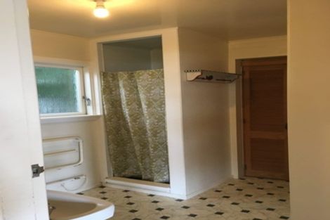 Photo of property in 60 Orangi Kaupapa Road, Northland, Wellington, 6012