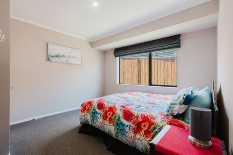 Photo of property in 25 The Dales, Dinsdale, Hamilton, 3204