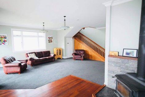 Photo of property in 96 High Street, Greymouth, 7805