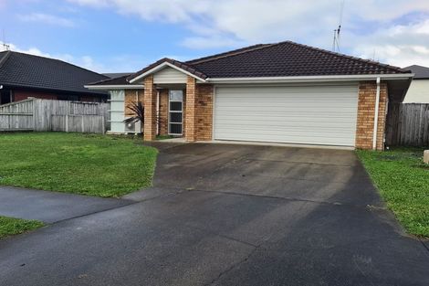 Photo of property in 36 Parkside Drive, Huntington, Hamilton, 3210