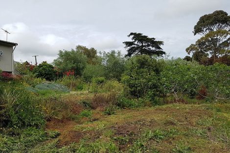 Photo of property in 150 Mauku Road, Patumahoe, Pukekohe, 2678