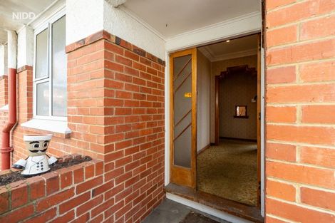 Photo of property in 26 Whitby Street, Mornington, Dunedin, 9011