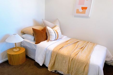 Photo of property in 22 Westminster Place, Rototuna North, Hamilton, 3210