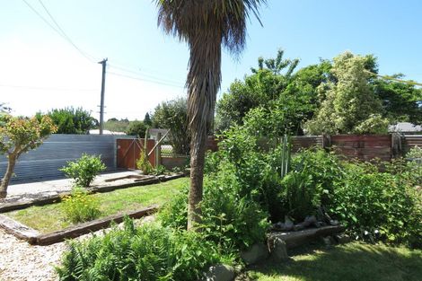 Photo of property in 84 Buller Road, Reefton, 7830