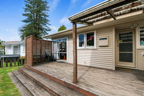 Photo of property in 7 Delphi Place, Sunnybrook, Rotorua, 3015