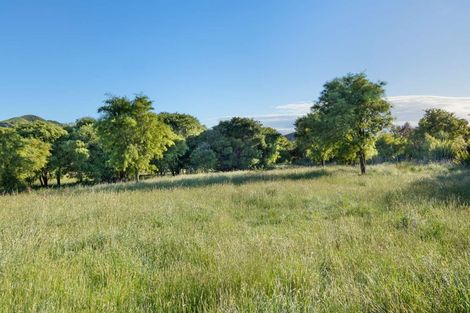 Photo of property in 849 Kincaid Road, Hapuku, Kaikoura, 7371