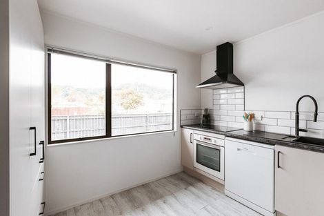 Photo of property in 4 Lord Cobham Avenue, Whakatane, 3120