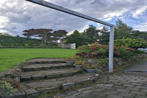 Photo of property in 151 Kenmure Road, Kenmure, Dunedin, 9011