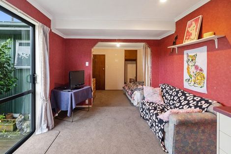 Photo of property in 3/422 Wai-iti Road, Gleniti, Timaru, 7910