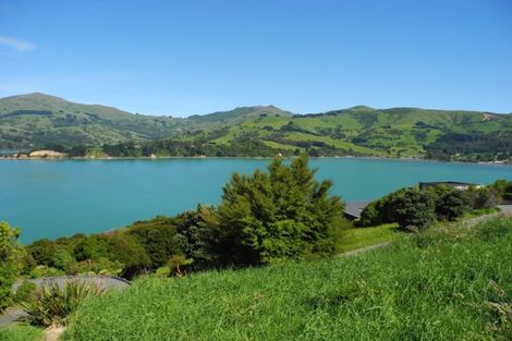 Photo of property in 4 Matai Lane, Robinsons Bay, 7581