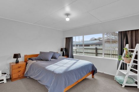 Photo of property in 6 Camden Place, Pukete, Hamilton, 3200