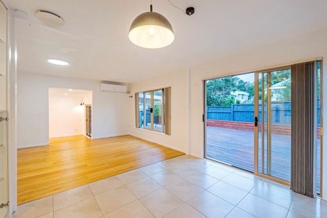 Photo of property in 79 Stapleford Crescent, Browns Bay, Auckland, 0630
