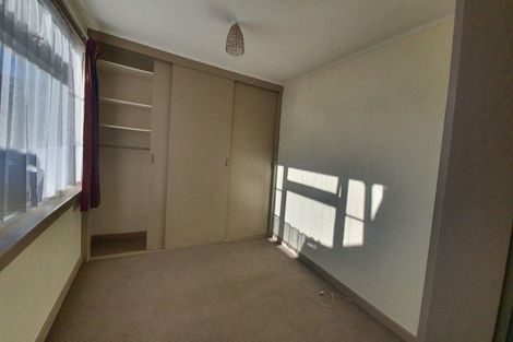 Photo of property in 133 Ngamotu Road, Spotswood, New Plymouth, 4310