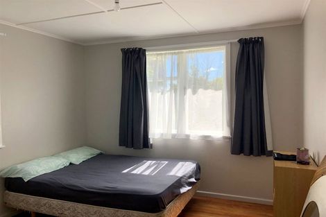 Photo of property in 15 Mackie Street, Waipukurau, 4200