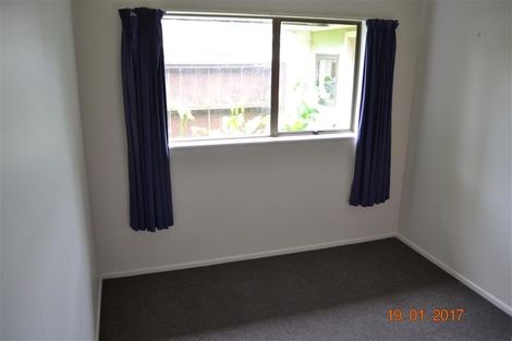 Photo of property in 10 Moyne Avenue, Milson, Palmerston North, 4414