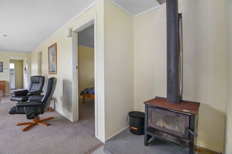 Photo of property in 289 Mangatete Road, Ngakuru, Rotorua, 3077