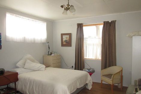 Photo of property in 120 Queen Street, Wairoa, 4108