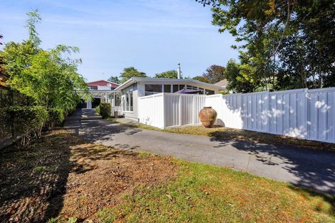 Photo of property in 59 Doralto Road, Frankleigh Park, New Plymouth, 4310