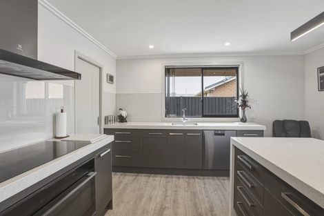 Photo of property in 12 Fell Street, Waikouaiti, 9510