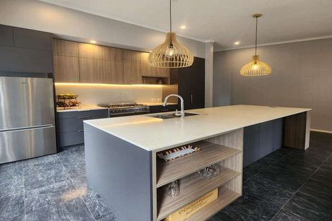 Photo of property in 75 Swayne Road, Cambridge, 3434