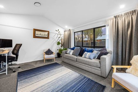Photo of property in 18 Iroquois Place, Wigram, Christchurch, 8042