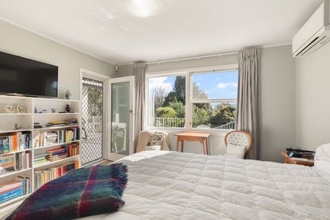 Photo of property in 2 Highfield Place, Lynmore, Rotorua, 3010