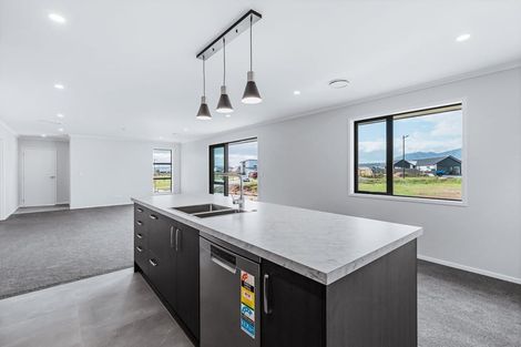 Photo of property in 57 Maru Terrace, Wharewaka, 3330