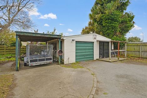 Photo of property in 41 Percival Road, Paraparaumu Beach, Paraparaumu, 5032