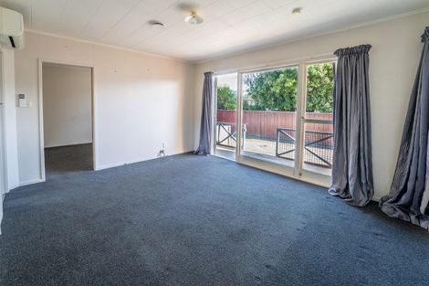 Photo of property in 2/23 Kipling Crescent, Stoke, Nelson, 7011