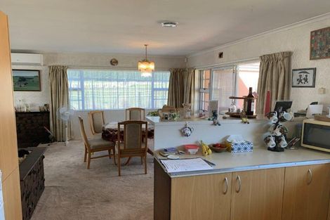 Photo of property in 100 Newell Road, Tokoroa, 3491