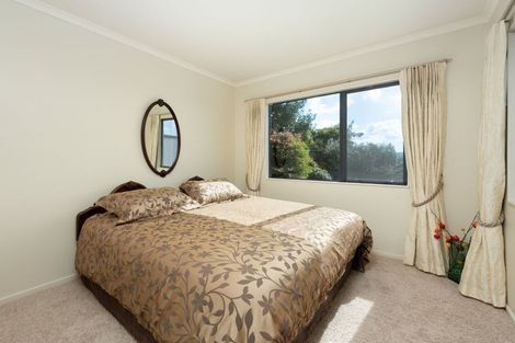 Photo of property in 39 Hallmark Rise, Bethlehem, Tauranga, 3110