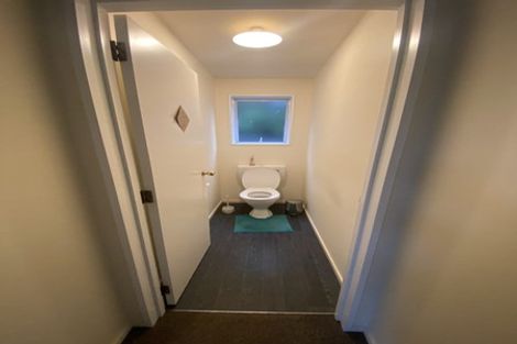 Photo of property in 2/37 Gerald Street, Lincoln, 7608