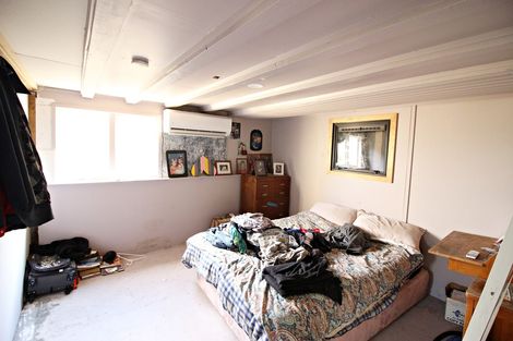 Photo of property in 38 Rayner Road, Huntly, 3700