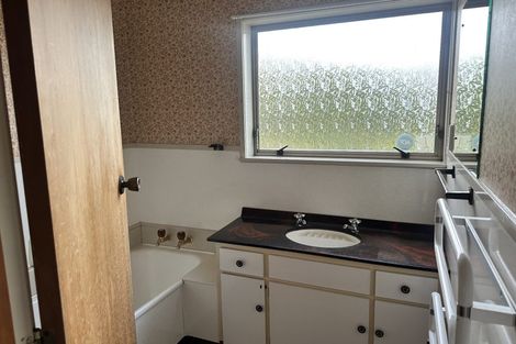 Photo of property in 36 Alison Street, Hamilton Lake, Hamilton, 3204