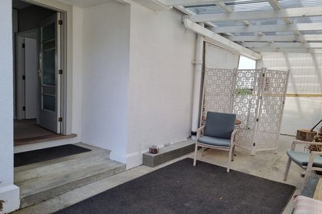 Photo of property in 15 Purau Avenue, Diamond Harbour, 8972