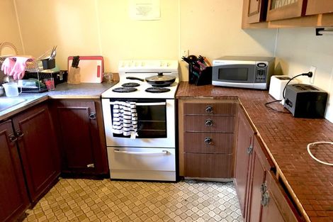 Photo of property in 760f George Street, North Dunedin, Dunedin, 9016