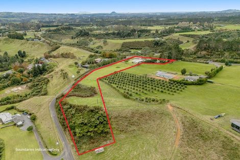 Photo of property in 506 Mclaren Falls Road, Omanawa, Tauranga, 3171