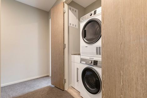 Photo of property in 203/34u Red Oaks Drive, Frankton, Queenstown, 9300