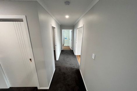Photo of property in 26 Castletown Street, Wallaceville, Upper Hutt, 5018