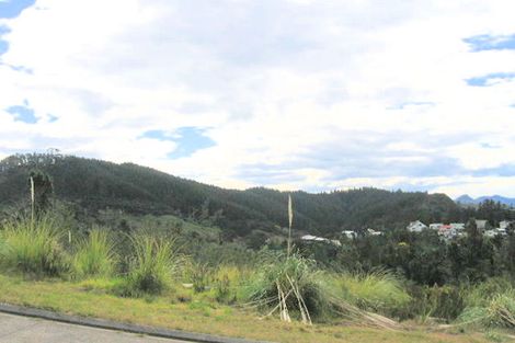 Photo of property in 108 Pacific View Drive, Whangamata, 3620