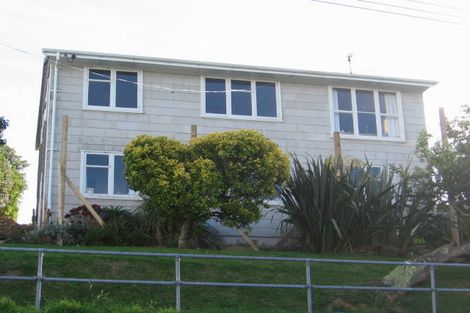 Photo of property in 18 Piko Street, Titahi Bay, Porirua, 5022