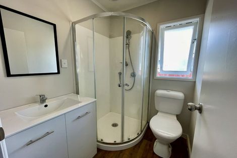 Photo of property in 76 Kimpton Road, Papatoetoe, Auckland, 2025