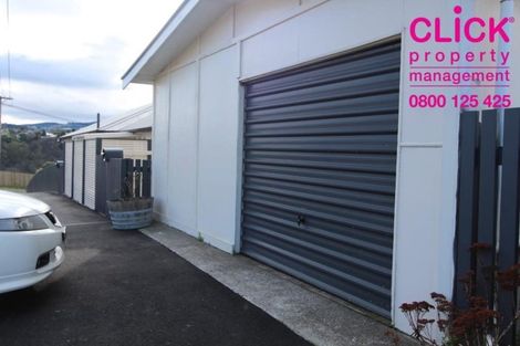 Photo of property in 55 Ryehill Street, Calton Hill, Dunedin, 9012
