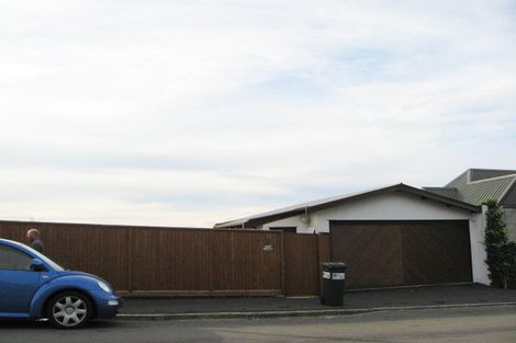 Photo of property in 32 City Road, Roslyn, Dunedin, 9010