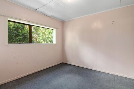 Photo of property in 11 Westerham Place, Washington Valley, Nelson, 7010