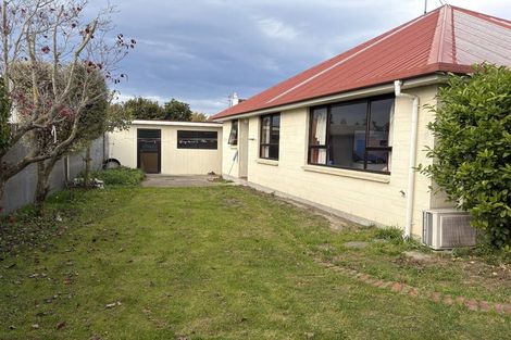 Photo of property in 57 Havelock Street, Ashburton, 7700