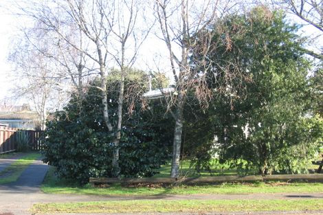 Photo of property in 28 Lethborg Street, Dinsdale, Hamilton, 3204