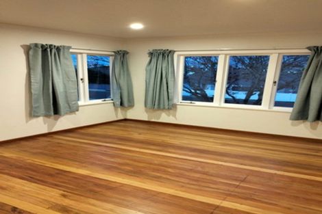 Photo of property in 21 Pine Avenue, Otumoetai, Tauranga, 3110