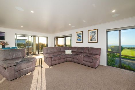 Photo of property in 72d Koura Bay Drive, Hapuku, Kaikoura, 7371